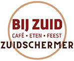 Bij Zuid